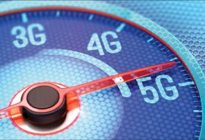 سلام ایران به اینترنت نسل5 سلام ایران به اینترنت نسل۵