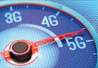 سلام ایران به اینترنت نسل5 سلام ایران به اینترنت نسل۵