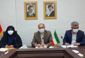 به دنبال تهیه زمین برای طرح مسکن ملی نیشابور هستیم به دنبال تهیه زمین برای طرح مسکن ملی نیشابور هستیم