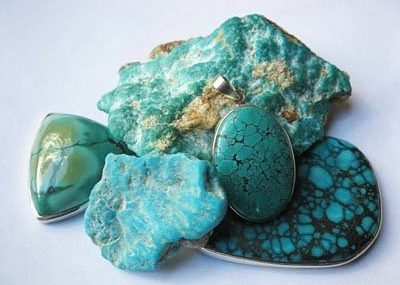 فیروزه در فهرست شهرهای ملی کشور فیروزه در فهرست شهرهای ملی کشور