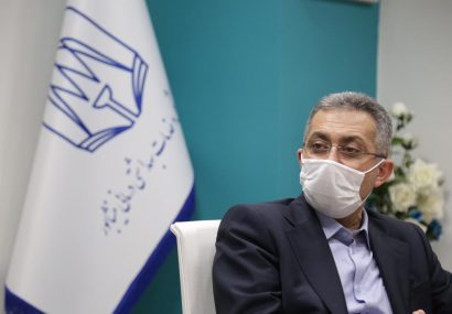 موثرترین عامل درمان بیماران کرونایی کادر درمان است نه دارو موثرترین عامل درمان بیماران کرونایی کادر درمان است نه دارو