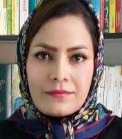 رمان صفر مطلق اثر معصومه باقری در نشرِ پایتخت منتشر شد رمان صفر مطلق اثر معصومه باقری در نشرِ پایتخت منتشر شد