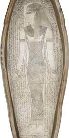 راز جسد 800 میلیون ساله آدم فضایی یا مسافر زمان؟ راز جسد ۸۰۰ میلیون ساله آدم فضایی یا مسافر زمان؟