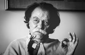 سپهری یک نقطه عطف سپهری یک نقطه عطف