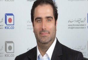 پشتیبانی و کمک فولاد خراسان به 10 هیات ورزشی نیشابور پشتیبانی و کمک فولاد خراسان به ۱۰ هیات ورزشی نیشابور