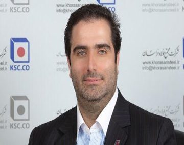 پشتیبانی و کمک فولاد خراسان به 10 هیات ورزشی نیشابور پشتیبانی و کمک فولاد خراسان به ۱۰ هیات ورزشی نیشابور