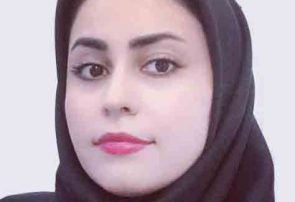 آرزوی هر نویسنده خوانده شدن است آرزوی هر نویسنده خوانده شدن است