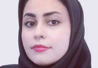 آرزوی هر نویسنده خوانده شدن است آرزوی هر نویسنده خوانده شدن است