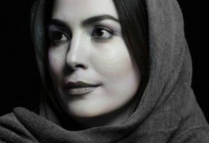 برای هنرمند مسابقهای در کار نیست برای هنرمند مسابقهای در کار نیست