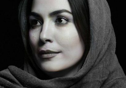 برای هنرمند مسابقهای در کار نیست برای هنرمند مسابقهای در کار نیست