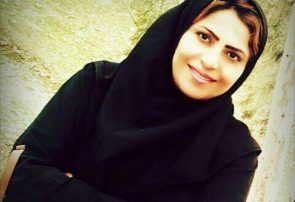 ادبیات حالت سکون و راکدی به خود گرفته است ادبیات حالت سکون و راکدی به خود گرفته است