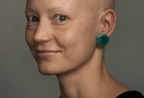 دانایان دانایان