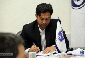 بازگشت به روستا را هدفگذاری کنیم! بازگشت به روستا را هدفگذاری کنیم!