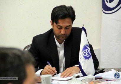 بازگشت به روستا را هدفگذاری کنیم! بازگشت به روستا را هدفگذاری کنیم!