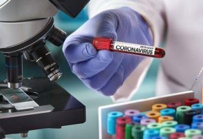 مجمع انجمن های گروه پزشكی ايران در مورد تعطيلی اجتماعات مذهبی و كنكور در ايام پيش رو بيانيه مهمی صادر كرد مجمع انجمن های گروه پزشکی ایران در مورد تعطیلی اجتماعات مذهبی و کنکور در ایام پیش رو بیانیه مهمی صادر کرد