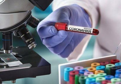 مجمع انجمن های گروه پزشكی ايران در مورد تعطيلی اجتماعات مذهبی و كنكور در ايام پيش رو بيانيه مهمی صادر كرد مجمع انجمن های گروه پزشکی ایران در مورد تعطیلی اجتماعات مذهبی و کنکور در ایام پیش رو بیانیه مهمی صادر کرد