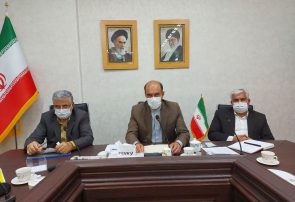 نیشابور در طلاق رتبه چهارم استان را دارد