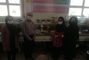 نقش پژوهش در آموزش نقش پژوهش در آموزش