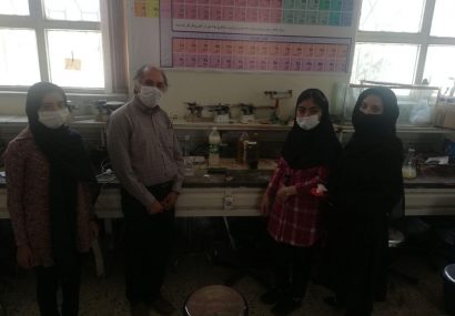 نقش پژوهش در آموزش نقش پژوهش در آموزش