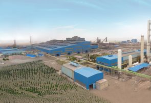 پرداختهای فولاد خراسان با عنوان مسوولیت اجتماعی فقط در حوزه «آموزش» است پرداختهای فولاد خراسان با عنوان مسوولیت اجتماعی فقط در حوزه «آموزش» است