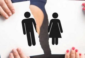 کرونا فرصتی برای تفکر دوباره کرونا فرصتی برای تفکر دوباره