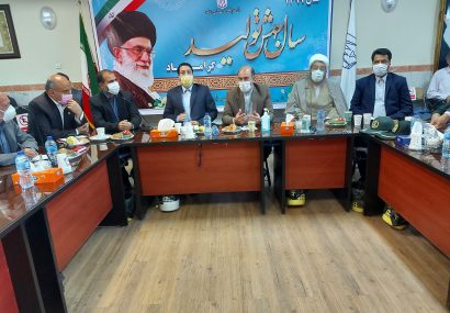 ۱۶ نفر طی ۴ روز بر اثر کرونا در نیشابور جان باختند ۱۶ نفر طی ۴ روز بر اثر کرونا در نیشابور جان باختند