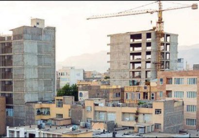 تخته گاز مسکن در نیشابور تخته گاز مسکن در نیشابور