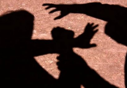 خشونت خانگی از نوع نوجوانان علیه مادران خشونت خانگی از نوع نوجوانان علیه مادران