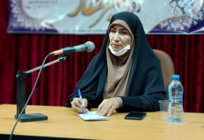 نیشابور نیاز به سند چشم انداز بلند مدت دارد نیشابور نیاز به سند چشم انداز بلند مدت دارد