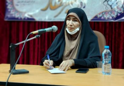 نیشابور نیاز به سند چشم انداز بلند مدت دارد نیشابور نیاز به سند چشم انداز بلند مدت دارد