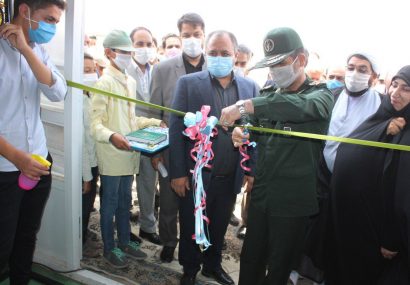 فيروزه تنها ۲ سالن ورزشی دارد فیروزه تنها ۲ سالن ورزشی دارد