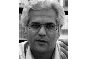 دلم میخواهد آدمهای بیشتری کتابهایم را بخوانند دلم میخواهد آدمهای بیشتری کتابهایم را بخوانند