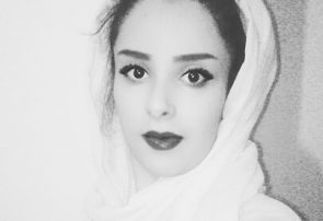 ترویج قارچ گونه ادبیات پوچ ترویج قارچ گونه ادبیات پوچ