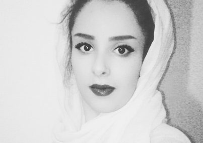 ترویج قارچ گونه ادبیات پوچ ترویج قارچ گونه ادبیات پوچ