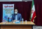تنها ۳۰درصد از مدیران شهرستان نسبت به آمار و اطلاعات دستگاه خودشان آگاهی و تسلط کافی دارند