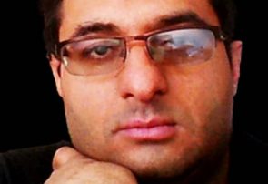 درستی اشعار و یا اصولی بودن اشعار هیچ ملاکی ندارد درستی اشعار و یا اصولی بودن اشعار هیچ ملاکی ندارد