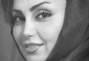 تعصبات کورکورانه جریانات خاص در شعر تعصبات کورکورانه جریانات خاص در شعر