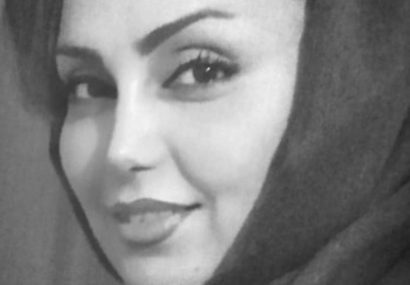 تعصبات کورکورانه جریانات خاص در شعر تعصبات کورکورانه جریانات خاص در شعر