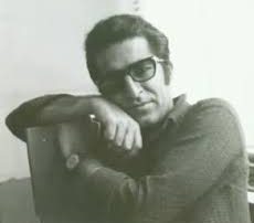 شعری از بیژن کلکی از کتاب «ترانه های برای آلکاپون» شعری از بیژن کلکی از کتاب «ترانه های برای آلکاپون»