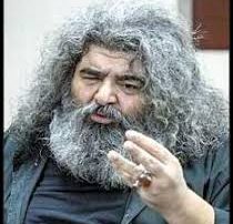 زبان رسمی همه جا گلوله ست زبان رسمی همه جا گلوله ست