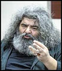 زبان رسمی همه جا گلوله ست زبان رسمی همه جا گلوله ست