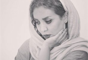 سنگینی بار ِهستی بر شانههای شاعرها و نویسندهها سنگینی بار ِهستی بر شانههای شاعرها و نویسندهها