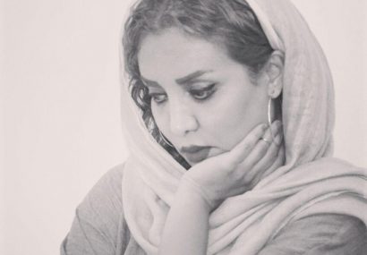 سنگینی بار ِهستی بر شانههای شاعرها و نویسندهها سنگینی بار ِهستی بر شانههای شاعرها و نویسندهها