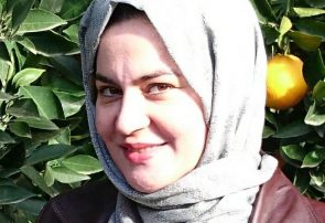 هنر حال آدم را بهتر میکند هنر حال آدم را بهتر میکند