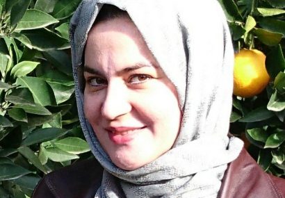 هنر حال آدم را بهتر میکند هنر حال آدم را بهتر میکند