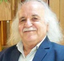 صلیب می وزد از سمت جُلجتا هر روز صلیب می وزد از سمت جُلجتا هر روز