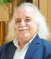 صلیب می وزد از سمت جُلجتا هر روز صلیب می وزد از سمت جُلجتا هر روز