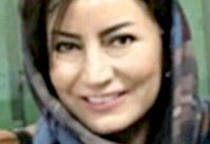 پونه شاهی با یک مجموعه داستان و یک ترجمه پونه شاهی با یک مجموعه داستان و یک ترجمه