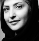 دستهبندیها زمینه تبعیض و نگاه جنسیت زده را بیشتر فراهم می کنند دستهبندیها زمینه تبعیض و نگاه جنسیت زده را بیشتر فراهم می کنند