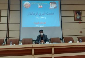 شهرستان فیروزه بیمارستان ندارد شهرستان فیروزه بیمارستان ندارد